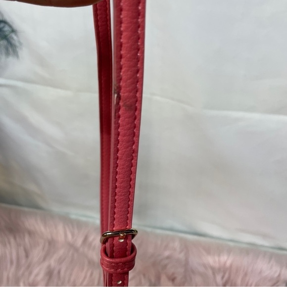 Old navy small cross body purse - Picture 8 of 10